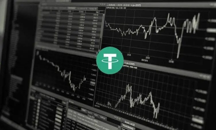 2023usdt钱包app安卓下载(usdt钱包最新3月版v6.4.0)-第2张图片-芝麻交易所下载